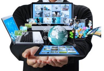 Великобритания ждет таланты — открываем Tier 1 Exceptional Talent Visa for Digital Technology