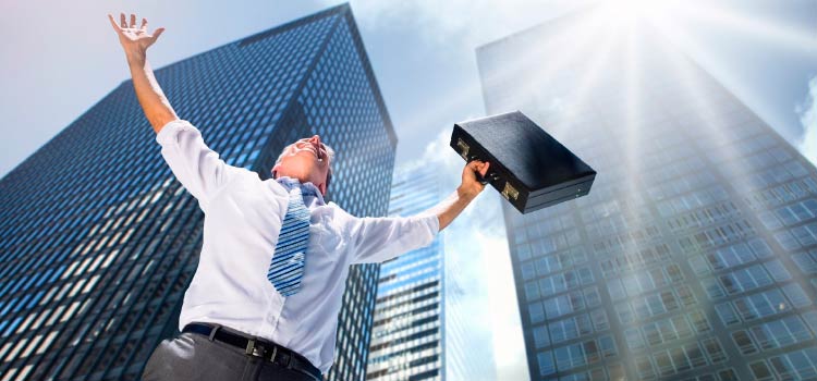 Открыть компанию без налогов в стране с высокими налогами – легально