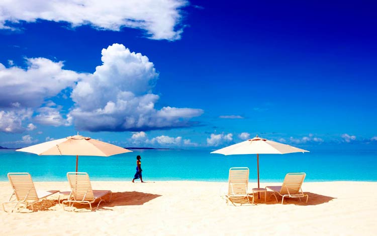 Anguilla