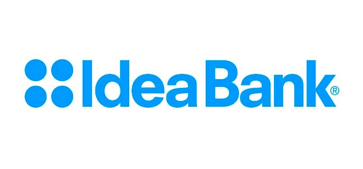 Открытие корпоративного счёта для резидентов в Беларуси в банке IdeaBank
