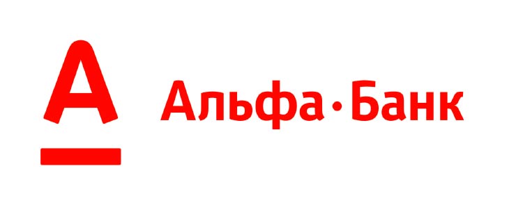 Открытие корпоративного счёта для резидентов в Беларуси в банке Альфа-Банк