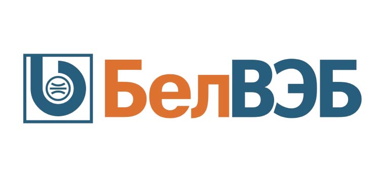 belveb