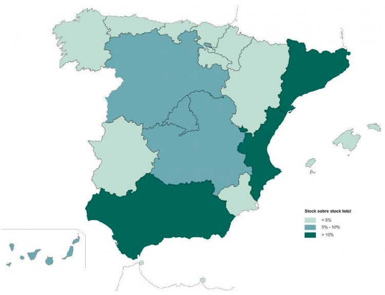 es resid