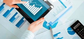 Счет для компаний в сфере IT и Internet в кипрской платёжной системе
