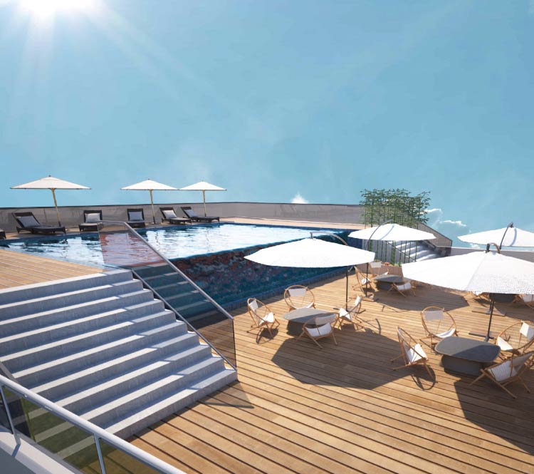 Riviera