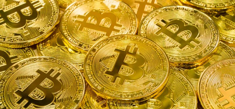 Может ли биткойн стать надежной валютой?