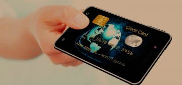 Корпоративный счет в кипрской платёжной системе удалённо