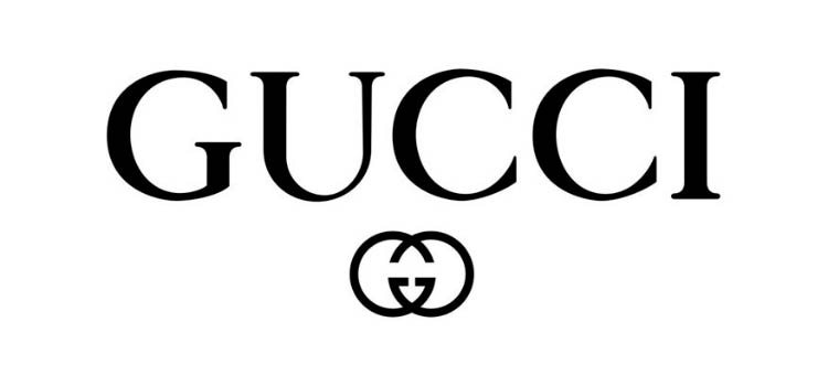 9 мая 2019 года Kering выплатил 1,25 млрд евро по делу неуплаты налогов Gucci