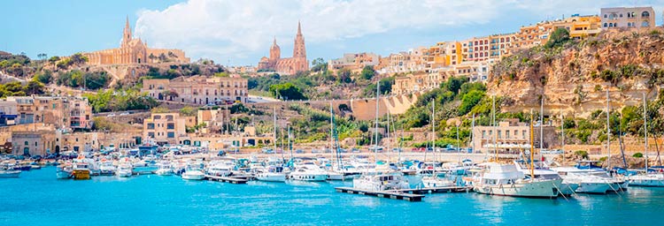 malta1