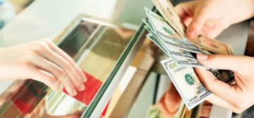 Корпоративный счет в европейской платежной системе