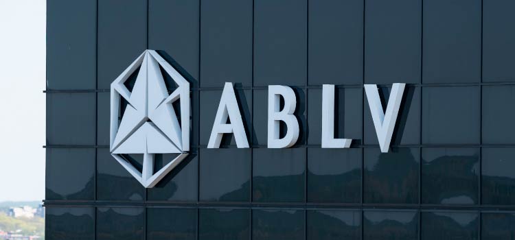 ablv in LV