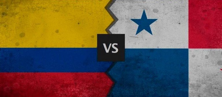Колумбия против Панамы: куда стоит переезжать и инвестировать?