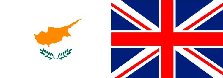cy uk flag