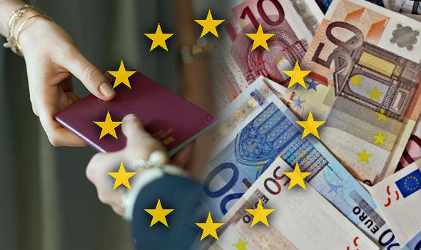 Как не потерять €150 тыс., оформляя гражданство Кипра за инвестиции?