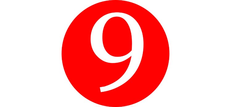 Почему стоит открыть оффшорный банковский счет уже сегодня: 9 причин