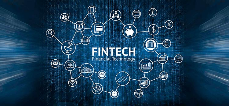 ЕВА и BIS разработали программы по регулированию FinTech на международном уровне