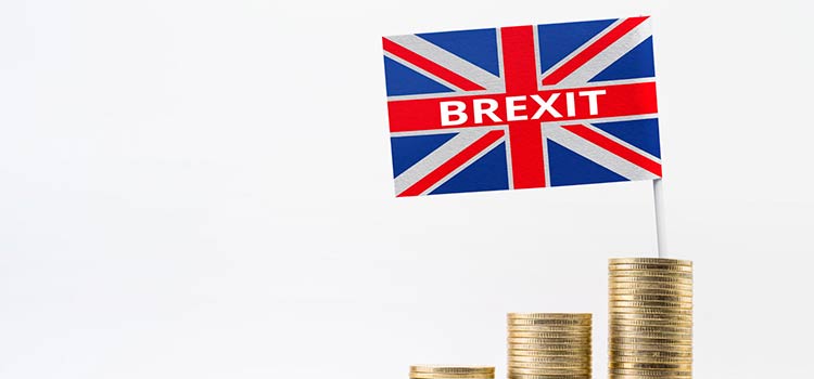 Великобритания, Brexit – влияние на ПИИ и мировую экономику