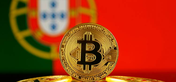 po bitcoin