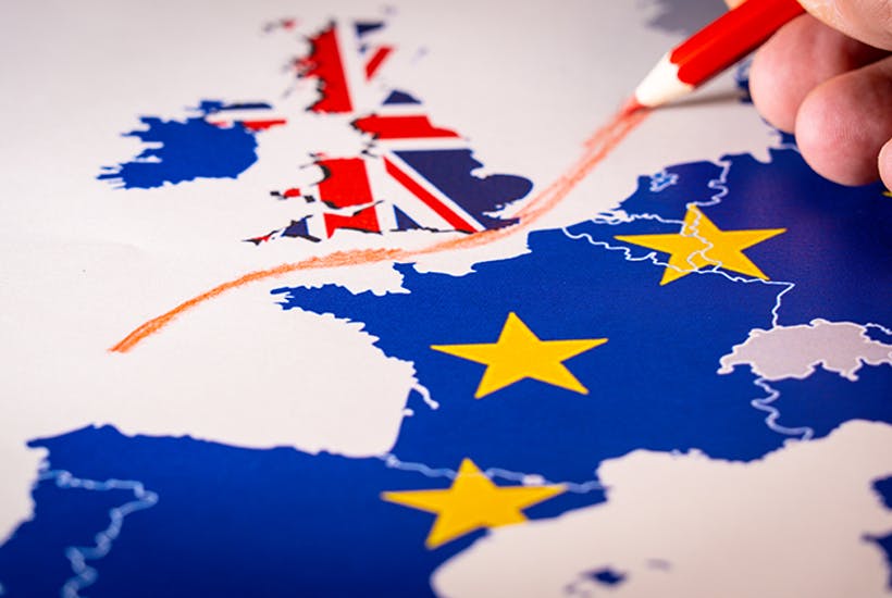 uk visas