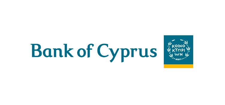 Bank of Cy