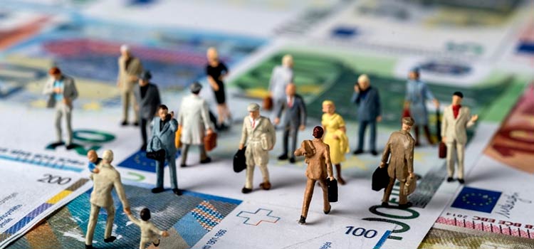 Оценка найма рабочей силы в Грузии в Doing Business 2020