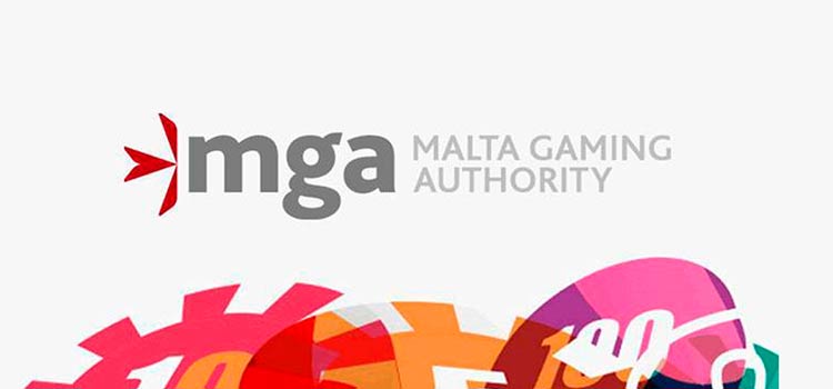 Malta Gaming Authority запустила второй этап криптовалютой песочницы Sandbox Framework