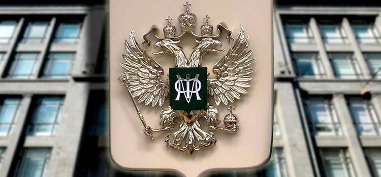 Двойное налогообложение в России