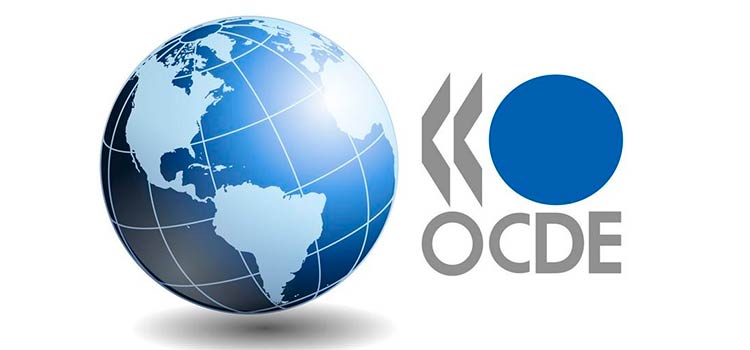 oecd