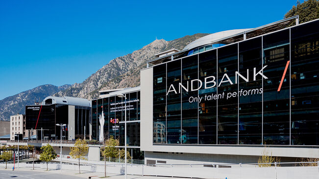 andbank