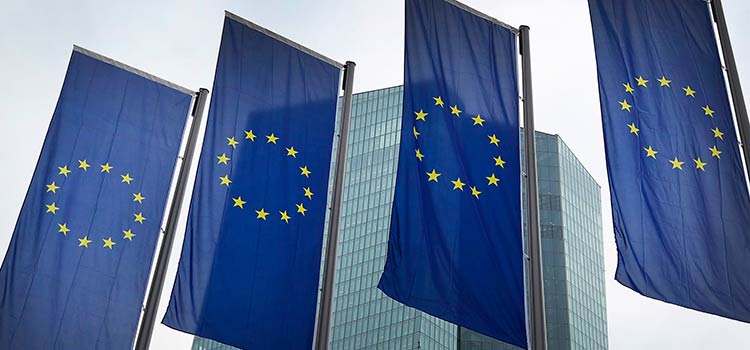 eu pob list