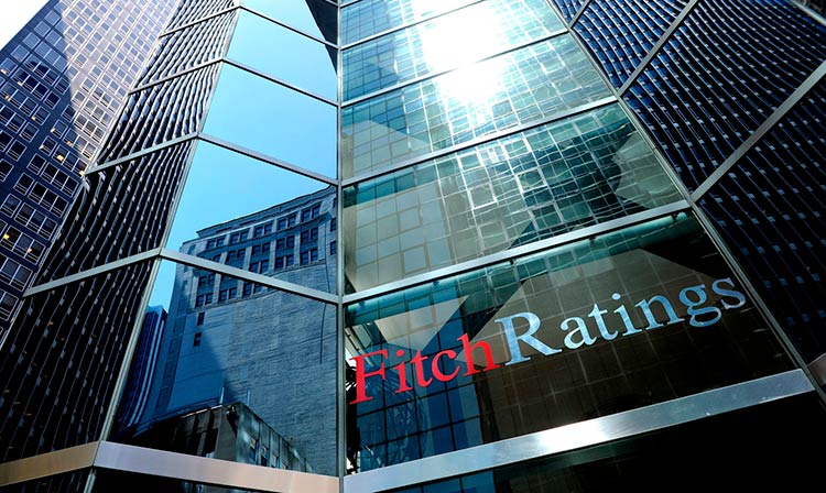 fitch