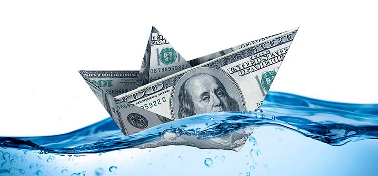 funds in offsh