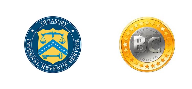 irs crypto