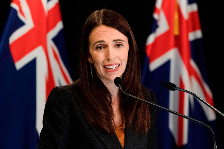 nz ndvizh