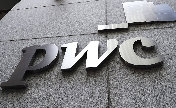 pws
