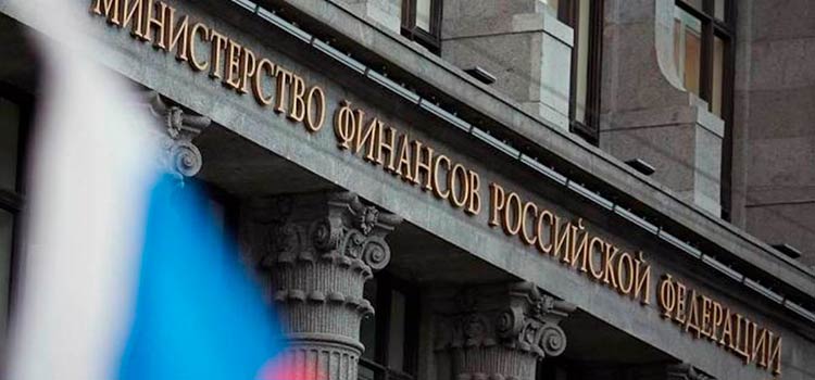 Почему меняют правила получения статуса налогового резидентства: как изменится жизнь среднего бизнесмена