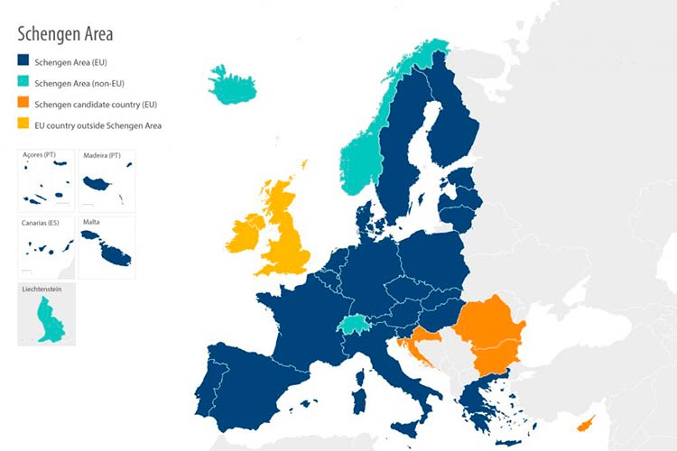 schengen
