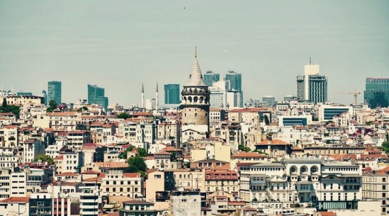 Виза Е2 в США через инвестиционное гражданство: Турция vs Гренада