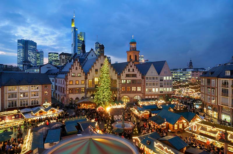 Frankfurt 2
