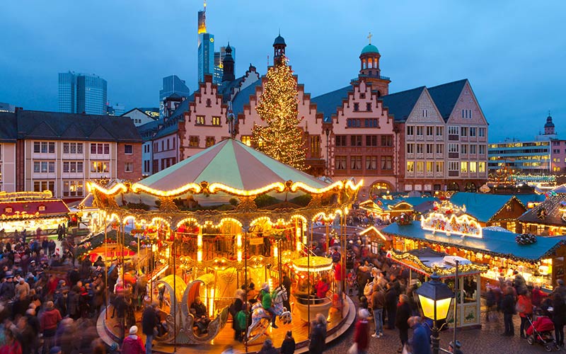 Frankfurt 4