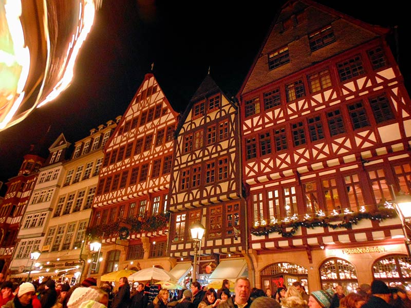 Frankfurt 5