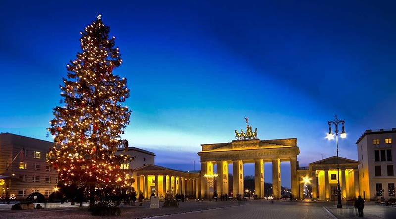 berlin cris2