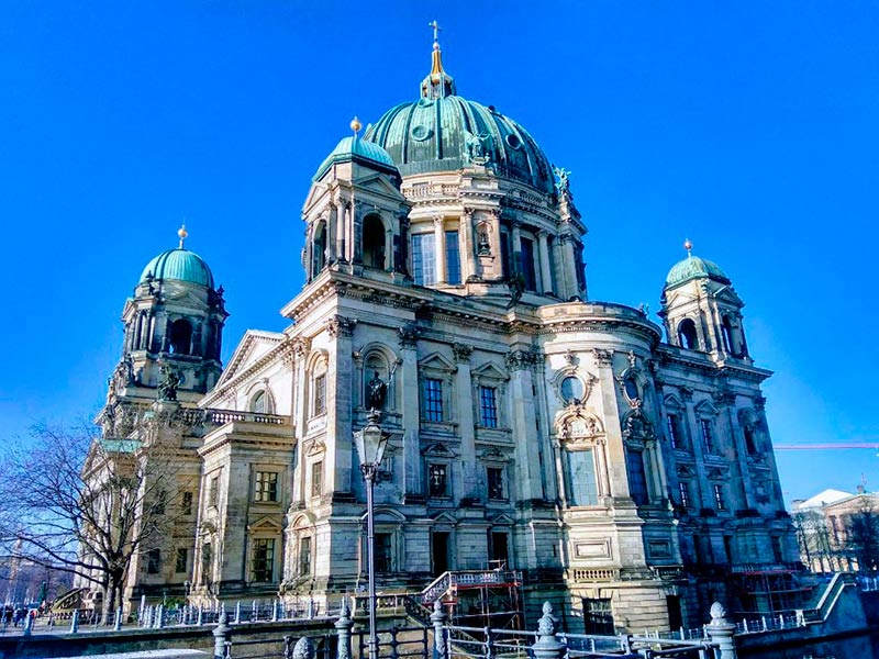 berlin cris4