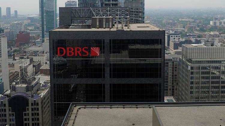 dbrs