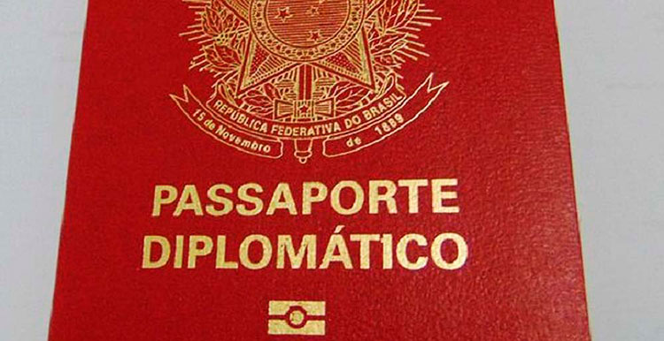 Гражданство за инвестиции или дипломатический паспорт?