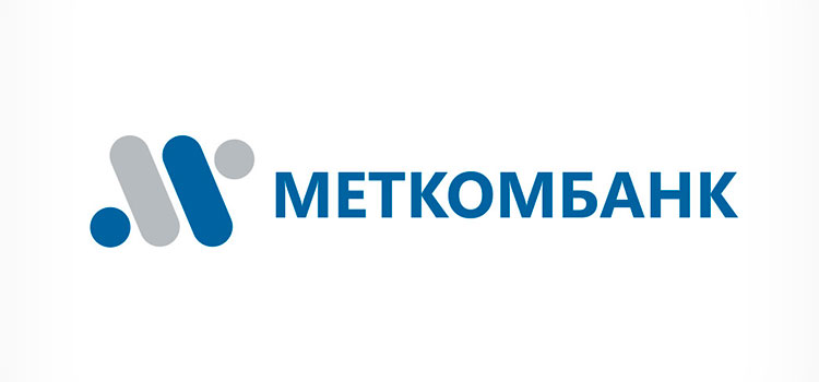 Что будет с теми, кто получает пассивный доход без ФПД: постановление суда Свердловской области
