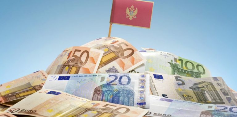 Цены в Черногории: к сведению оформляющих гражданство за инвестиции