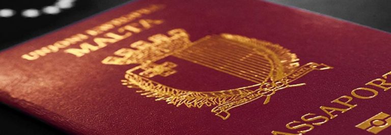 Гражданство Мальты за инвестиции 2020: цены, отказы и другие факты