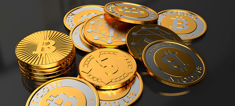 Стейкинг криптовалют в 2020 году: токены и площадки