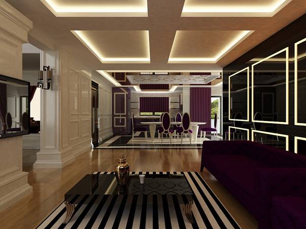 villa antalya1